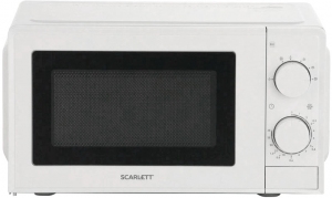Cuptor cu microunde Scarlett SCMW9020S09M thumbnav