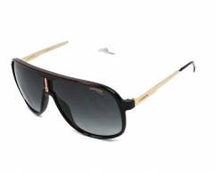 Ochelari de soare Carrera Sunglasses thumbnav 1