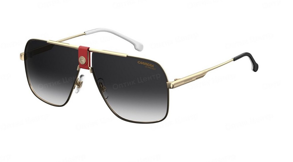 Ochelari de soare Carrera Sunglasses Negru photo 1 Ochelari de soare Carrera Sunglasses Negru photo 1