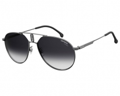Ochelari de soare Carrera Sunglasses thumbnav 1