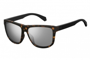 Ochelari de soare Polaroid Sunglasses thumbnav 1
