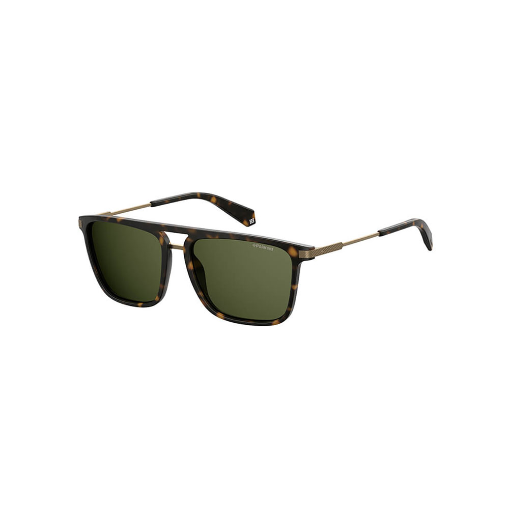 Ochelari de soare Polaroid Sunglasses Maro photo 1