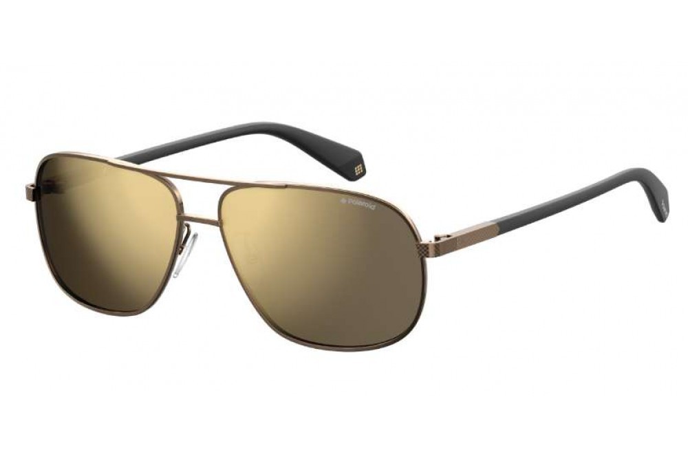 Солнцезащитные очки Polaroid Sunglasses photo Солнцезащитные очки Polaroid Sunglasses photo