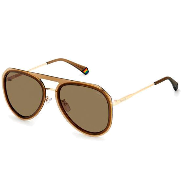 Ochelari de soare Polaroid Sunglasses Maro photo 1 Ochelari de soare Polaroid Sunglasses Maro photo 1