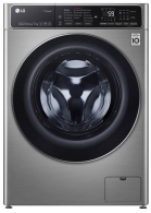 Masina de spalat LG F2T9HS9S thumbnav 1