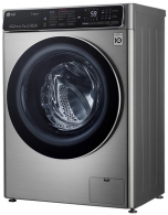Masina de spalat LG F2T9HS9S thumbnav 3