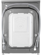 Masina de spalat LG F2T9HS9S thumbnav 5