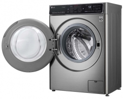 Masina de spalat LG F2T9HS9S thumbnav 7