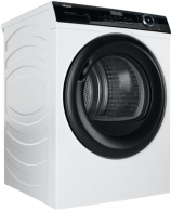 Masina de uscat rufe Haier  HD90A2939S thumbnav 3