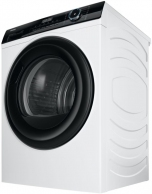 Masina de uscat rufe Haier  HD90A2939S thumbnav 4