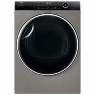Mas. de uscat rufe cu pompa de caldura Haier  HD90A2979S thumbnav 1