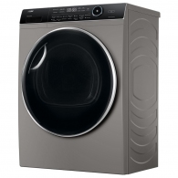 Mas. de uscat rufe cu pompa de caldura Haier  HD90A2979S thumbnav 2