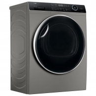 Mas. de uscat rufe cu pompa de caldura Haier  HD90A2979S thumbnav 4
