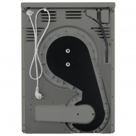 Mas. de uscat rufe cu pompa de caldura Haier  HD90A2979S thumbnav 5
