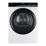 Сушильная машина Haier  HD90-A3939-S thumbnav 1