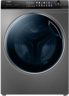 Masina de spalat Haier  HW80B14279S thumbnav 1