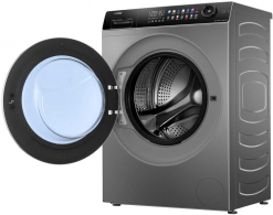 Masina de spalat Haier  HW80B14279S thumbnav 3