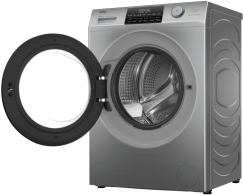 Masina de spalat Haier  HW90BP14959S thumbnav 3