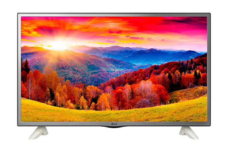 Телевизор LG 32LH519U / 32" / / HD ready photo 1 Телевизор LG 32LH519U / 32" / / HD ready photo 1