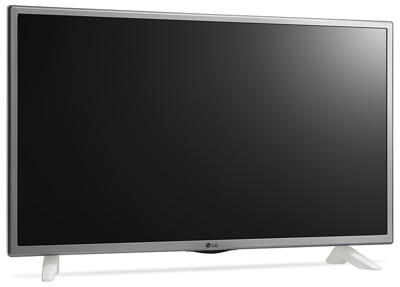 Телевизор LG 32LH519U / 32" / / HD ready photo 2