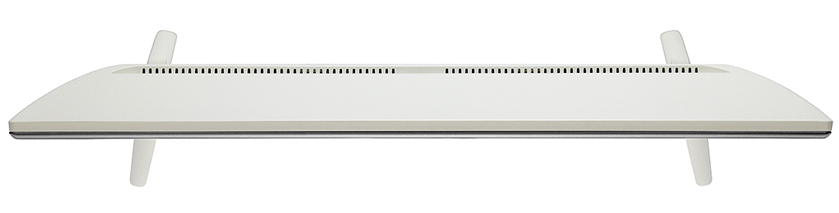 Телевизор LG 32LH519U / 32" / / HD ready photo 3