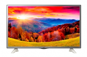 LED телевизор LG 32LH519U thumbnav 1