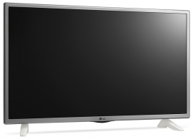 LED телевизор LG 32LH519U thumbnav 2
