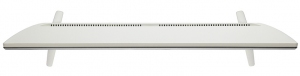 LED телевизор LG 32LH519U thumbnav 3