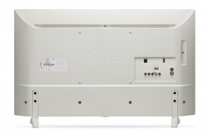 LED телевизор LG 32LH519U thumbnav 4