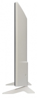 LED телевизор LG 32LH519U thumbnav 5