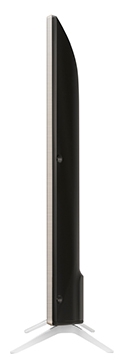 Televizor LG 32LH609V / 32" / / Full HD photo 2
