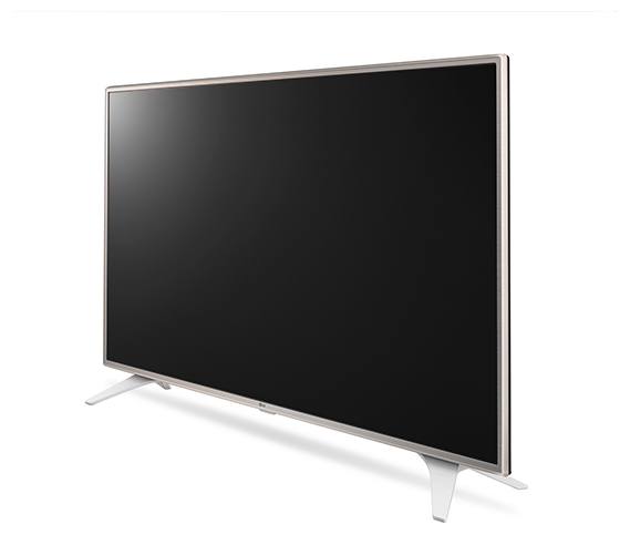Televizor LG 32LH609V / 32" / / Full HD photo 3