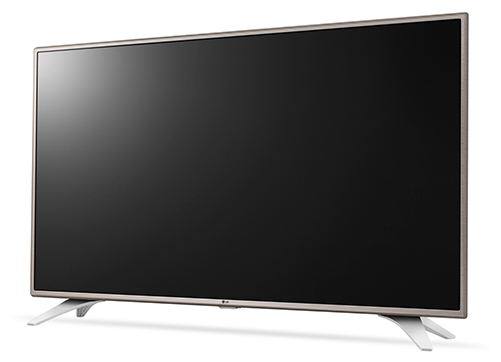 Televizor LG 32LH609V / 32" / / Full HD photo 4