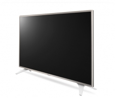 Televizor LED LG 32LH609V thumbnav 3