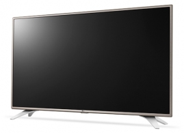 Televizor LED LG 43LH609V thumbnav 3