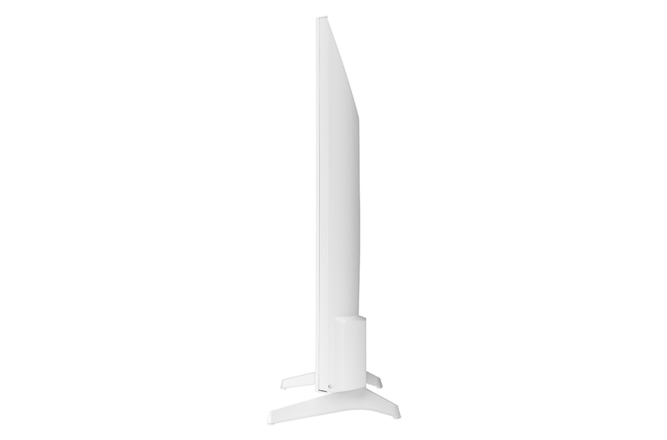 Televizor LG 43LJ519V / 43" / / Full HD photo 2
