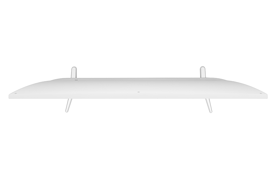 Televizor LG 43LJ519V / 43" / / Full HD photo 3