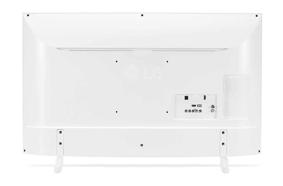 Televizor LG 43LJ519V / 43" / / Full HD photo 5
