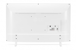 Televizor LED LG 43LJ519V thumbnav 5