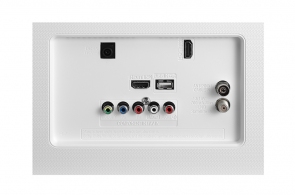 Televizor LED LG 43LJ519V thumbnav 6