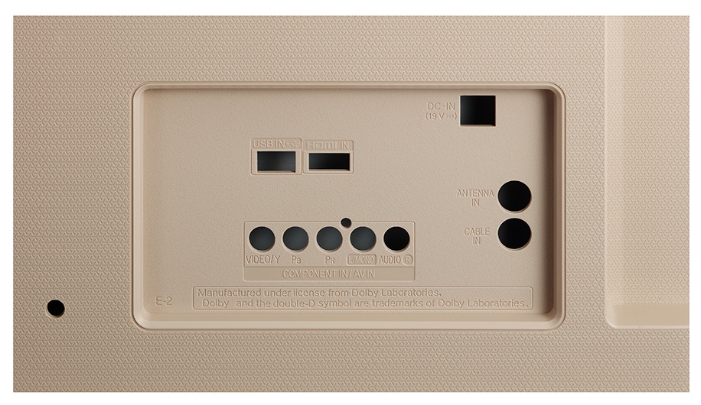 Televizor LG 43UH619V / 43" / / UHD 4K photo 5