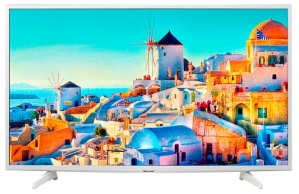 Televizor LED LG 43UH619V thumbnav 1