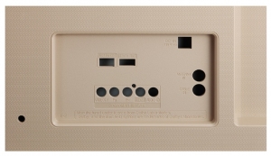 Televizor LED LG 43UH619V thumbnav 5