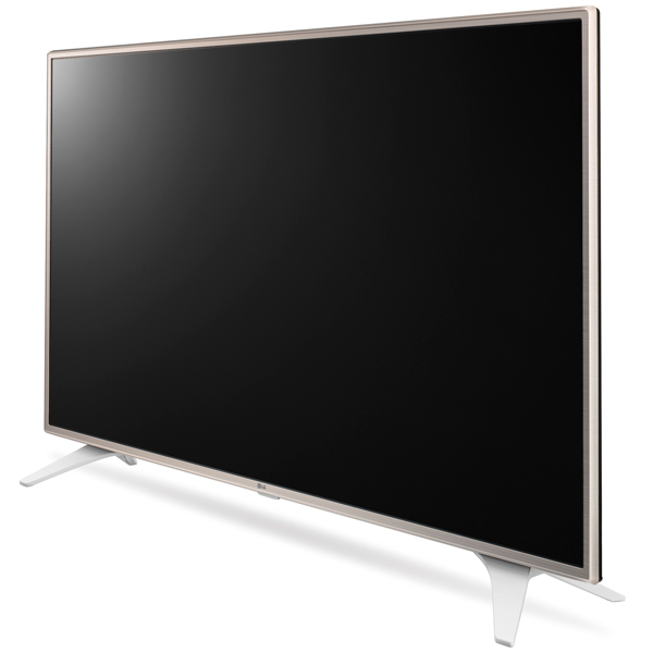 Телевизор LG 49LH609V / 49" / / Full HD photo 3