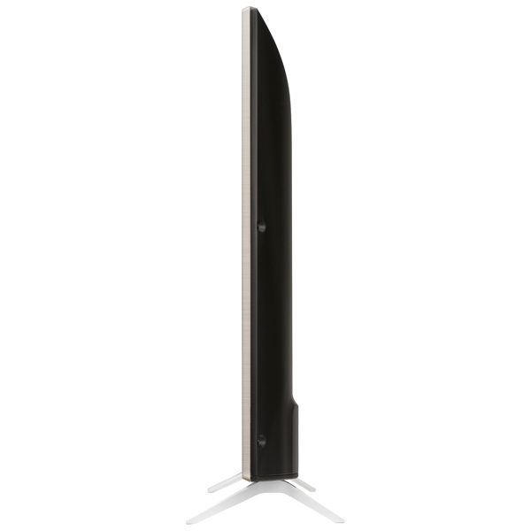Телевизор LG 49LH609V / 49" / / Full HD photo 6