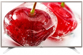 LED телевизор LG 49LH609V thumbnav 1