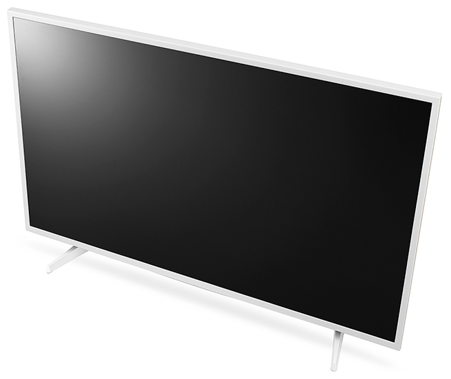 Телевизор LG 49UH619V / 49" / / UHD 4K photo 5