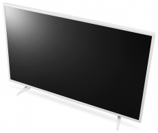 LED телевизор LG 49UH619V thumbnav 5
