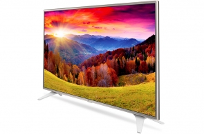 Televizor LED LG 55LH609V thumbnav 2