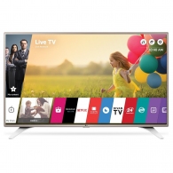 Televizor LED LG 55LH609V thumbnav 3